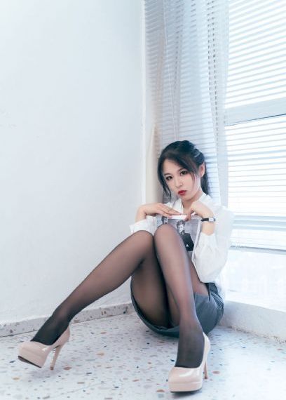 中国产业信息数据贵吗_手机在线看片