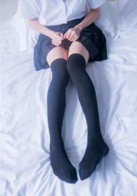 高清少妇一区二区在线观看_BD韩语免费观看视频