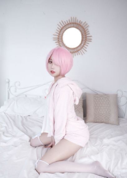 欧美妆老奶奶_国产剧日韩电影在线