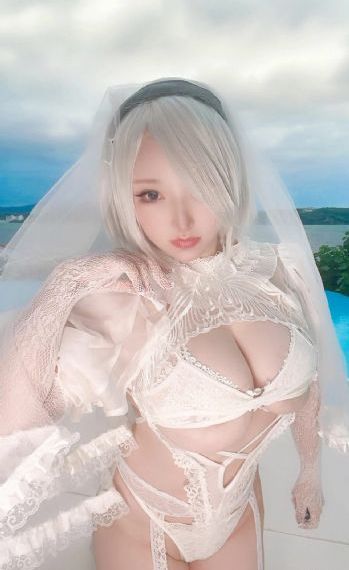 欧美春款风衣_DVD日韩免费观看