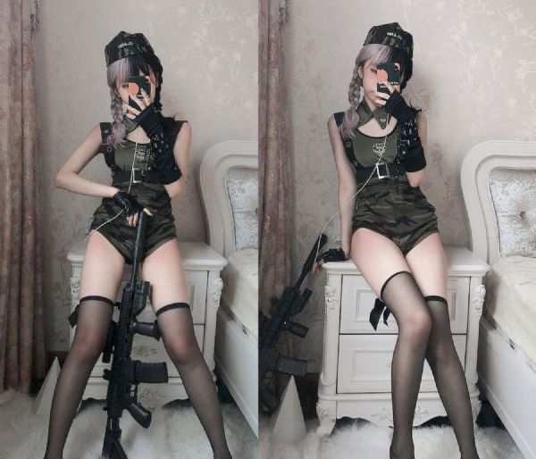 中国美女黄色片_国产剧韩国电影在线观看
