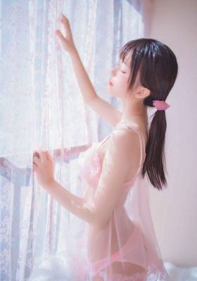 国产极品jk_剧情片高清完整版