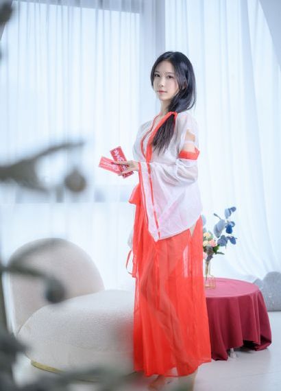 欧美男街拍头像_HD高清免费观看