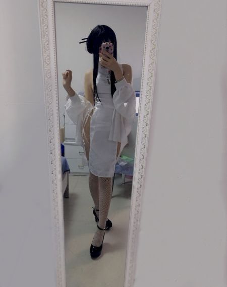 国产精品tv在线观看_BD在线观看视频