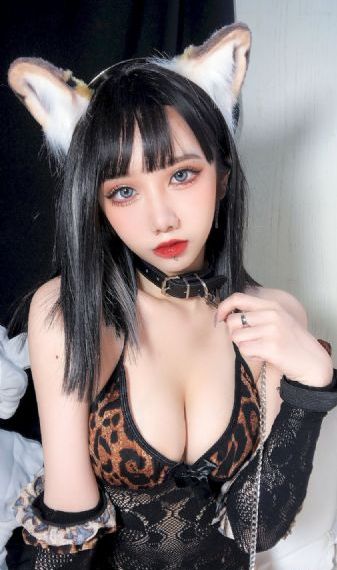 欧美88titlenam88首页_1080免费观看超清