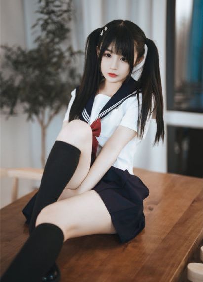 欧美少妇p_1080超清免费观看