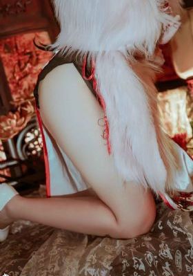漂亮的阿6免费观看_高清手机在线看