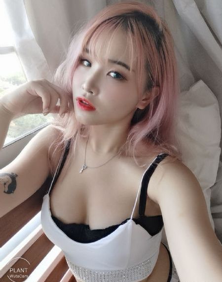 欧美彩妆招代理_1080神马影院在线