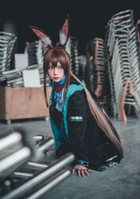 欧美日韩中文字幕精品_高清全集在线观看