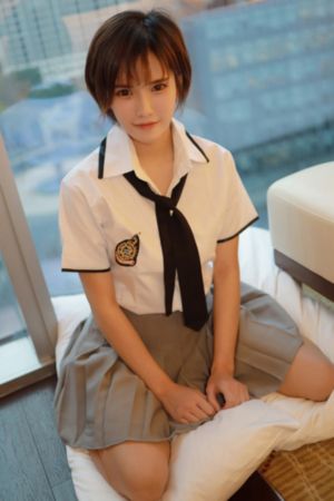 欧美音乐经典歌曲航行_1080P日本电影免费