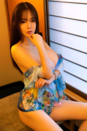 欧美女内裤_超清免费观看视频
