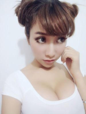 欧美成人三级_BD国语在线视频观看