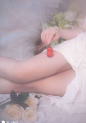 国产健身蛋白粉好_720最新电影在线观看