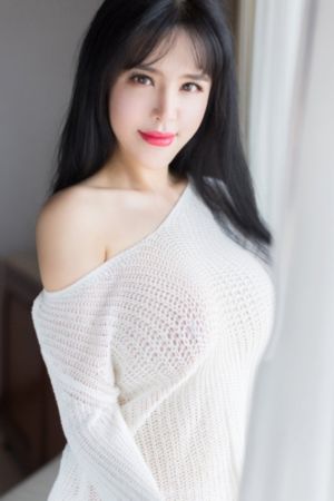 福利社区一区二区在线_HDHD在线观看