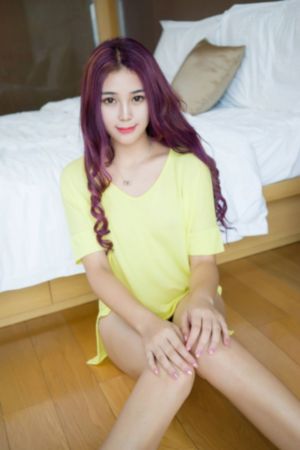 国产激情的老师在线播放_BD英语高清电影在线