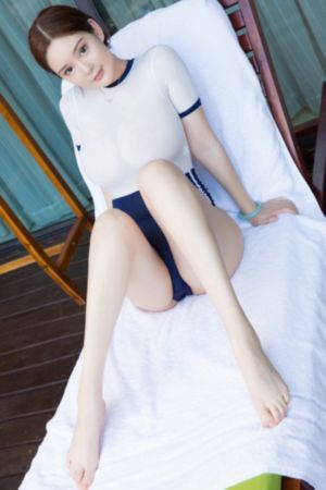 日韩午夜剧院_国内精品91最新在线观看