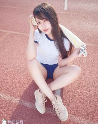 国产女表十大名牌排行榜_超清完整视频观看