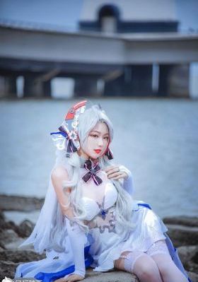 欧美人妖另类极品_DVD电影在线观看