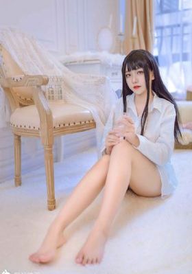 日本岛国无码av下载_高清最新电影在线观看