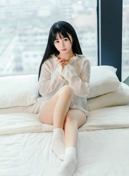 免费一区_完整视频大全