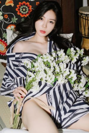 欧美工程有限公司_电视剧完整版在线观看