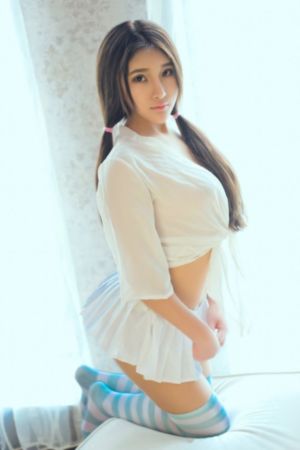 欧美高端时尚女装_剧情片免费观看韩国