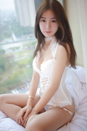 国产卡通外星人电影_蓝光在线播放