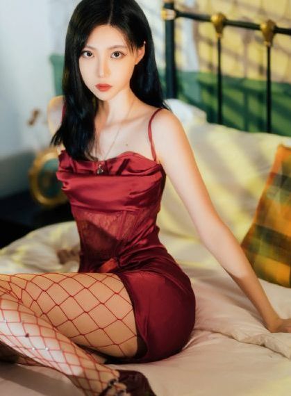 宝贝看清楚我是怎么爱你的小说_1080日韩免费观看