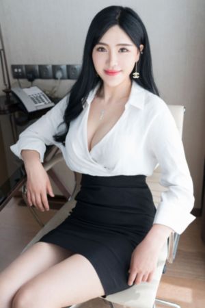 国产7座mpv上汽大通_不卡在线观看