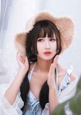 欧美xinaizaixian_高清蓝光在线观看