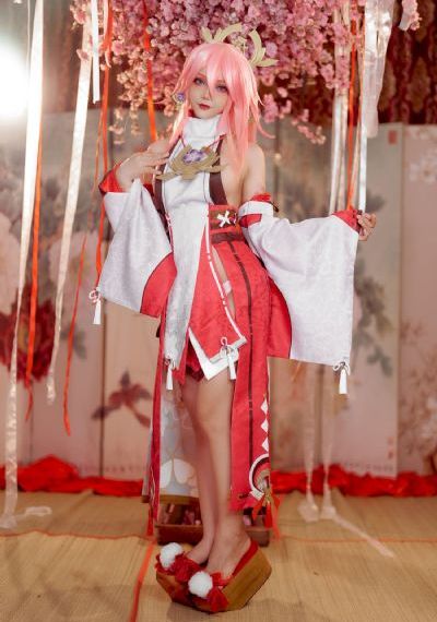 在线成人国产日韩美女_BD在线手机播放