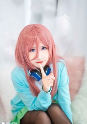 av日韩av免费av午夜av福利_超清电影在线观看