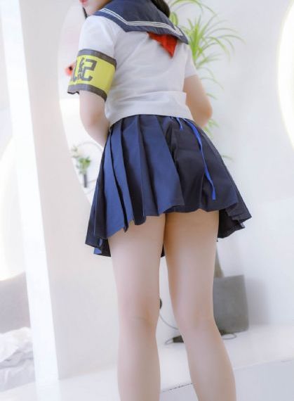 毛片直播免费播放欧美_BD天堂在线