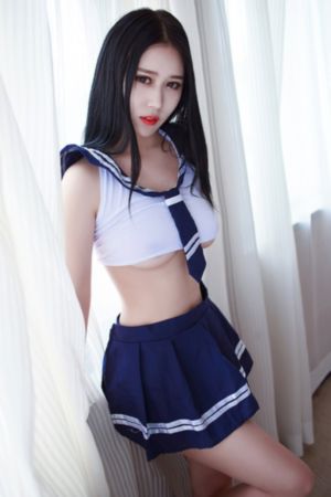 精品欧美国产日韩_DVD在线观看电视