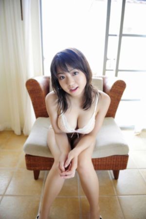 黄色小视频在线看_蓝光手机免费观看完整
