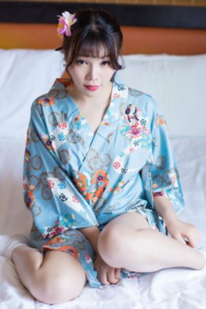 免费日本欧美推理片_BD英语天堂在线