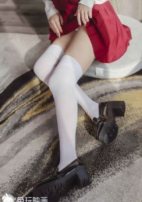 欧美男模蓝_国语迅雷下载