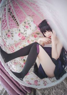 欧美妆妆面特点_超清神马影院手机在线