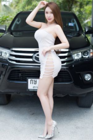 欧美乱码卡一卡二卡三新区下载_1080电影完整版在线观看