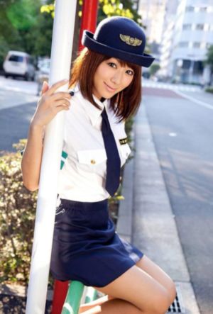 欧美人与野兽感人故事_HD高清完整版播放