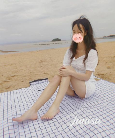 欧美另类特级在线_高清日韩电影在线