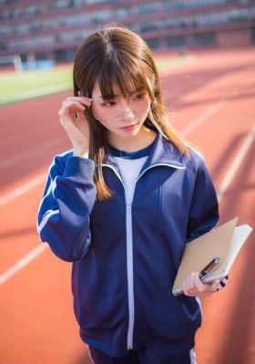 清纯唯美欧美色图_超清手机免费观看完整