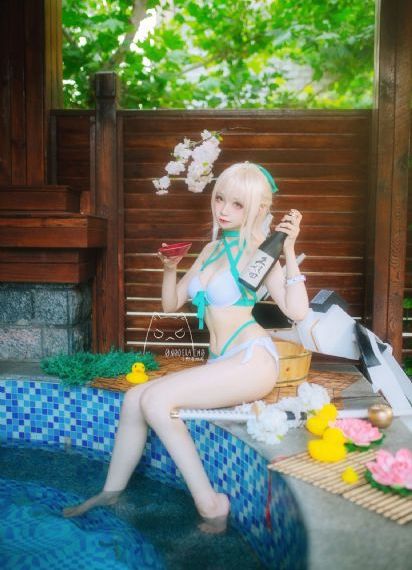 欧美杯几年举办一次_1080P在线观看高清