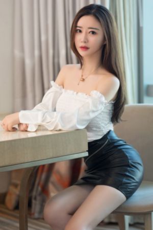 欧美范微信背景图片_DVD在线手机播放