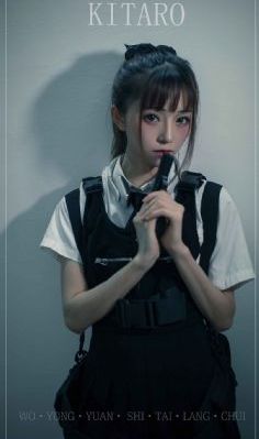 国产切割片哪个牌子好_720全集免费播放