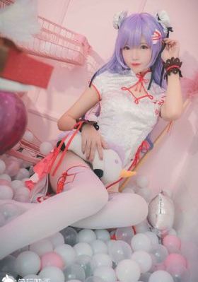 欧美日韩国产亚洲精品_720免费观看超清