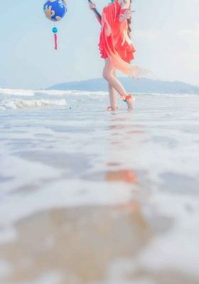 现在的影视环境怎么样_高清字幕版在线播放