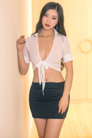 国产轴承哪家强_HD免费在线播放
