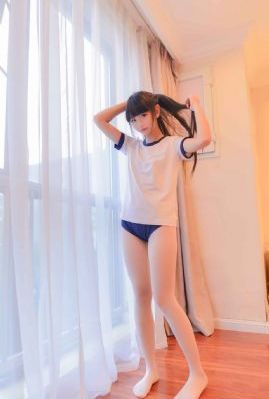 2020av免费视频_BD电影全集观看