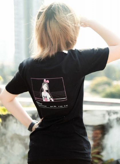高清欧美美女手机壁纸_蓝光全集免费观看